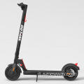 Gotrax Scooter elettrico H8510 Adulto